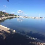 Apartamento 1 Bibinje