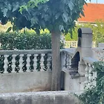 Apartamento 1 Bibinje