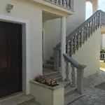 1 Apartamento