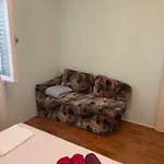 Apartamento 1