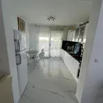 1 Apartamento Bibinje