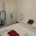 Apartamento 1