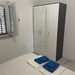 1 * Bibinje