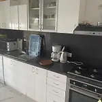Apartamento 1 *