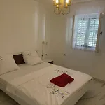 1 *