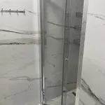Apartamento 1 *