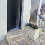 1 *