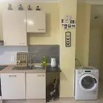 Apartamento 1 Bibinje