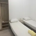 1 Bibinje
