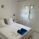 Apartamento 1