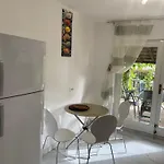 1 Apartamento Bibinje