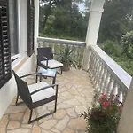 1 Apartamento