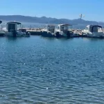 Apartamento 1 Bibinje