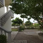 Apartamento 1 Bibinje