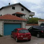 1 Bibinje