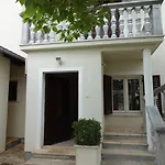 1 *