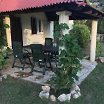 1 Apartamento Bibinje