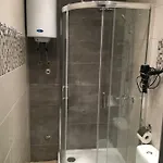 Apartamento 1