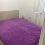 Apartamento 1 *