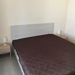 1 Apartamento