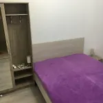 1 Apartamento