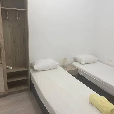 1 Bibinje