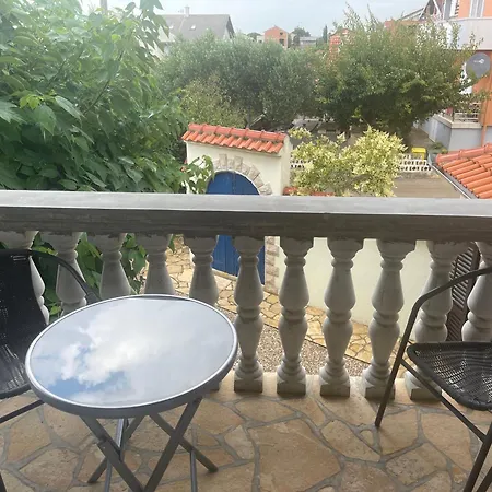 Holiday Home 1 Bibinje